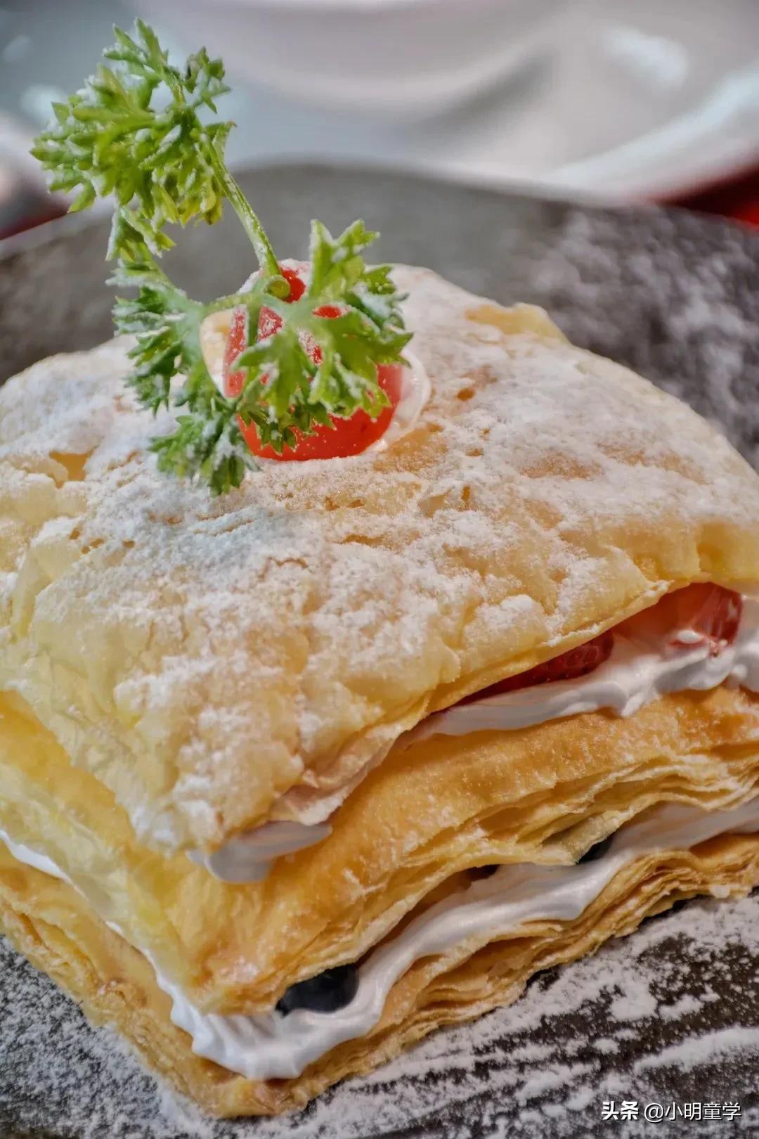 广州荔湾泮溪酒家消费,荔湾泮溪酒家嫁女宴