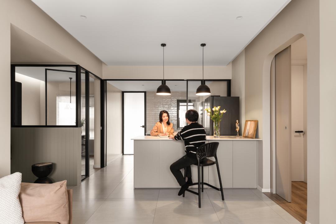 鎴愰兘濂充富鎷掔粷杩囧害瑁呬慨,濂冲＋瑁呬慨鏋佺畝鎷掔粷杩囧害瑁呬慨