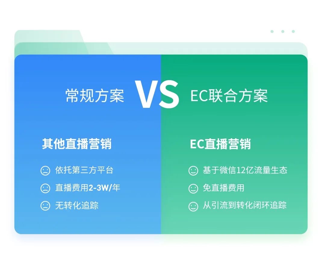 再获殊荣,再获殊荣前半句