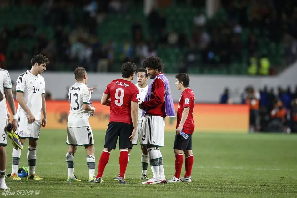 艾克森中超最新消息,艾克森中超射手王亚冠