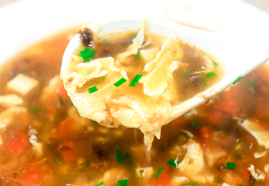 大雪吃什么食物最好,大雪吃什么养生7种食物驱寒暖身