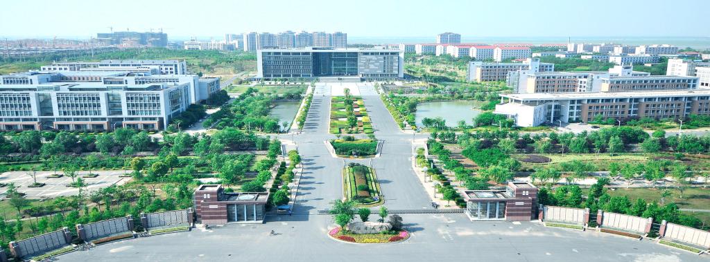 江苏大学2022年研究生录取分数线,江苏高考大学录取分数线