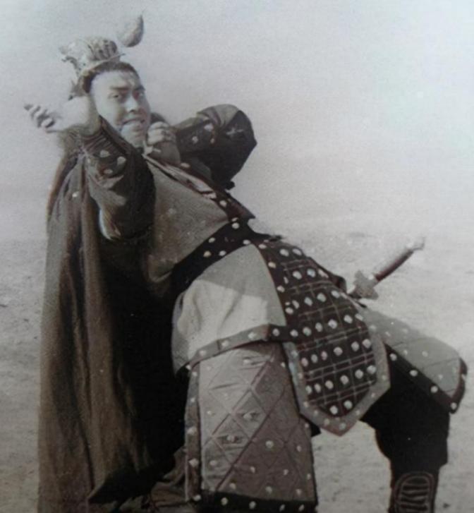 王为念解读和小香玉的婚姻,小香玉王为念结婚视频访谈