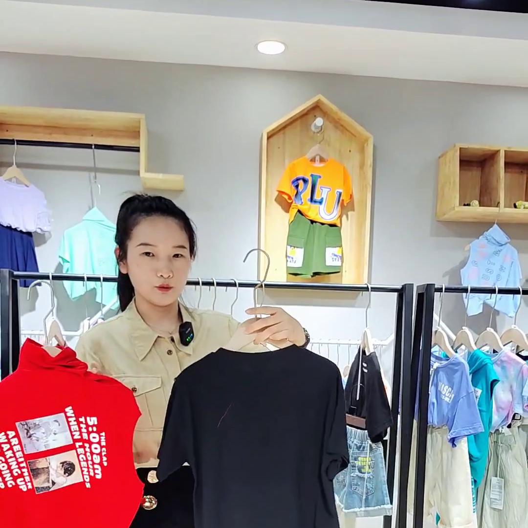 喔也童装质量怎么样,喔也童装折扣店