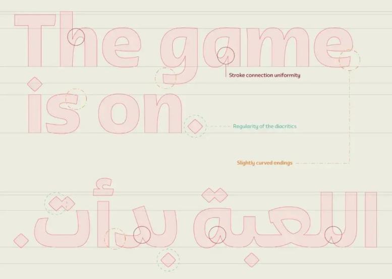 一场世界杯,卡塔尔最豪华世界杯