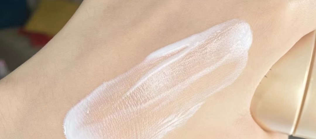 防晒霜品牌正品兰蔻,防晒霜推荐不搓泥兰蔻