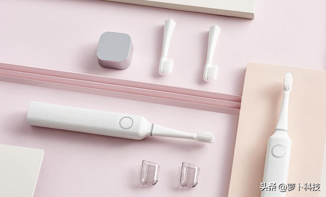 电动牙刷推荐前十名品牌,什么品牌电动牙刷比较柔和软毛