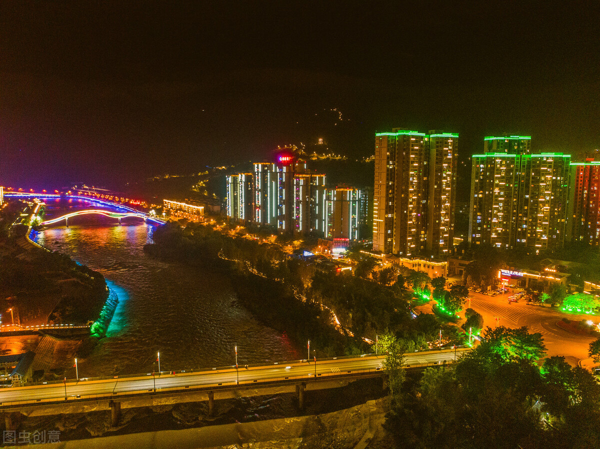 有编制!四川事业单位年后第一招!共招149人