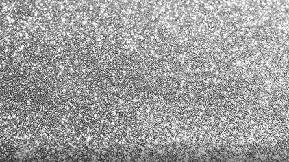 笔记本电脑cpu散热器导热硅脂,不涂导热硅脂会影响cpu温度吗