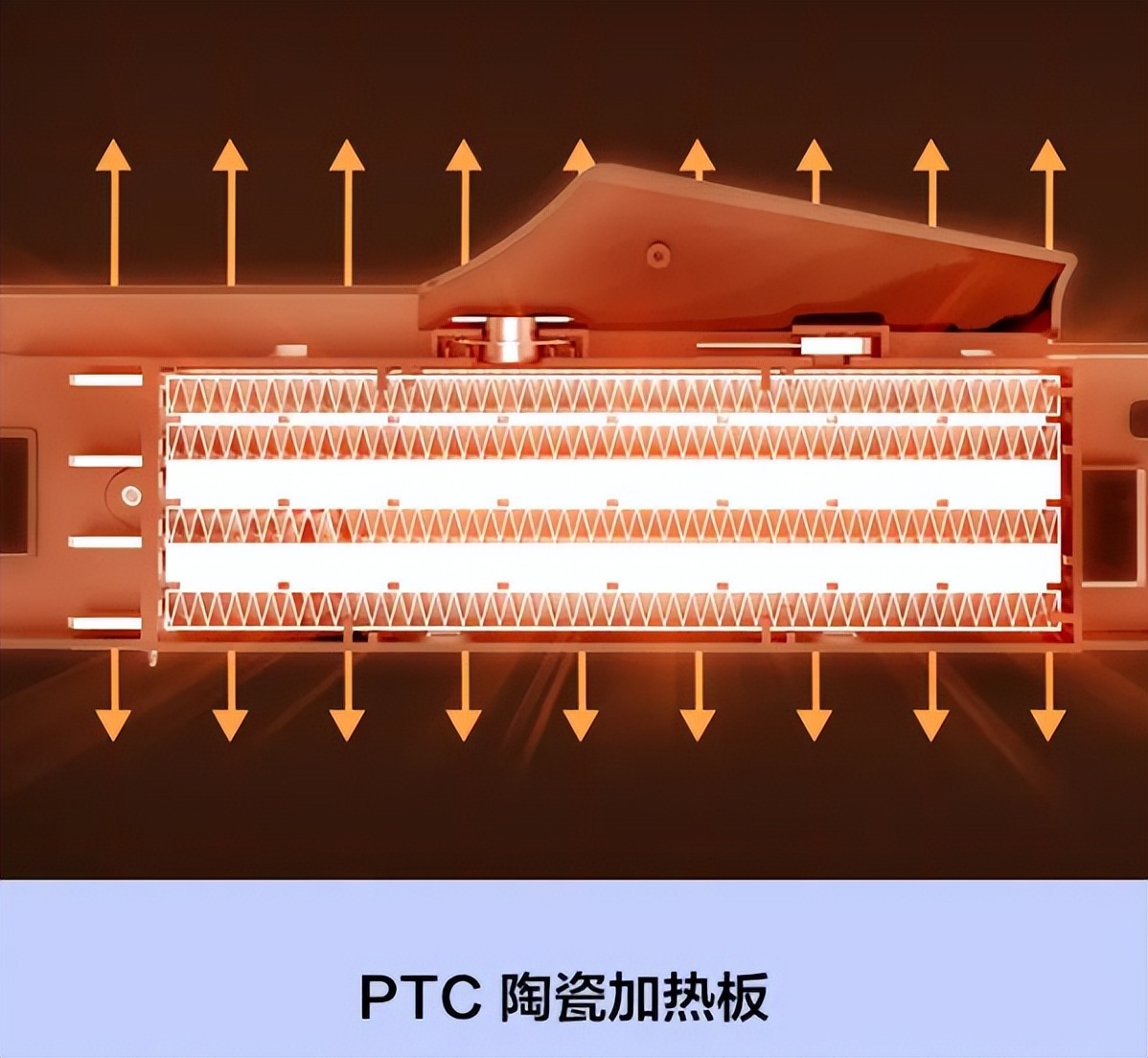 美的节能浴霸,美的浴霸风暖五百多