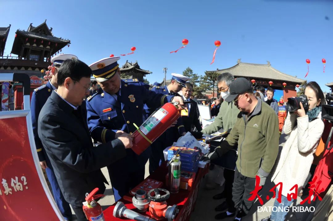 今年315曝光了什么假冒伪劣产品,315冒牌货真假辨别