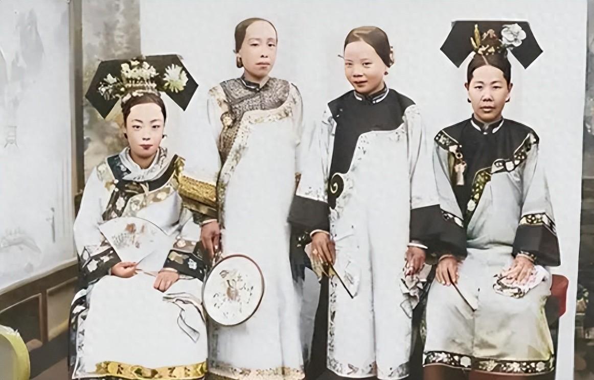 鏃ュ啗鏃ヨ涓殑灞犳潃鎴樹繕璁板綍,鏃ュ啗鏃ヨ