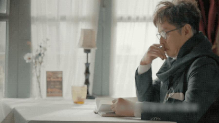 80年代明星天王,80年代香港天王明星