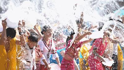 趣旅水乐园广州黄埔,广州趣味水上乐园官网