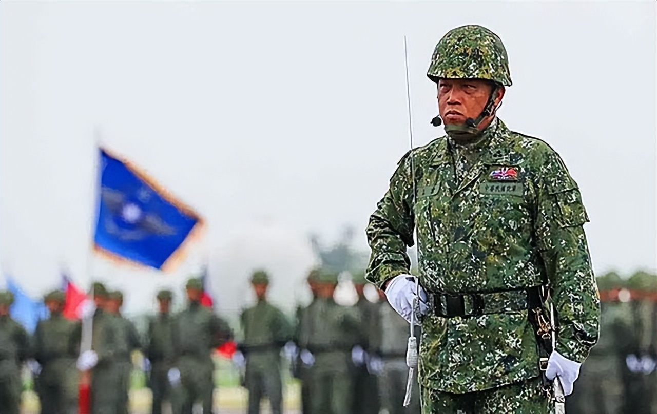 解放军要想全胜统一台湾，究竟需要投入多少兵力和*器武**装备？