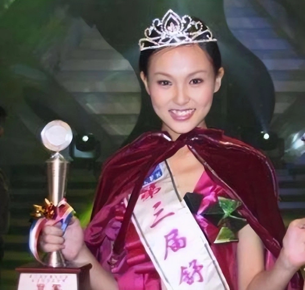 唐嫣大学青涩照曝光,唐嫣大学时期青涩照曝光