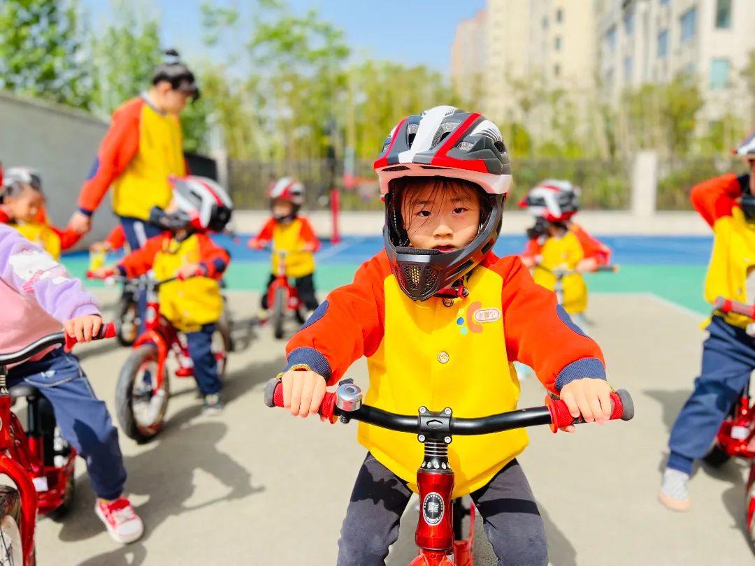 汇爱幼儿园郑地璞园,汇爱幼稚园郑地璞园校区