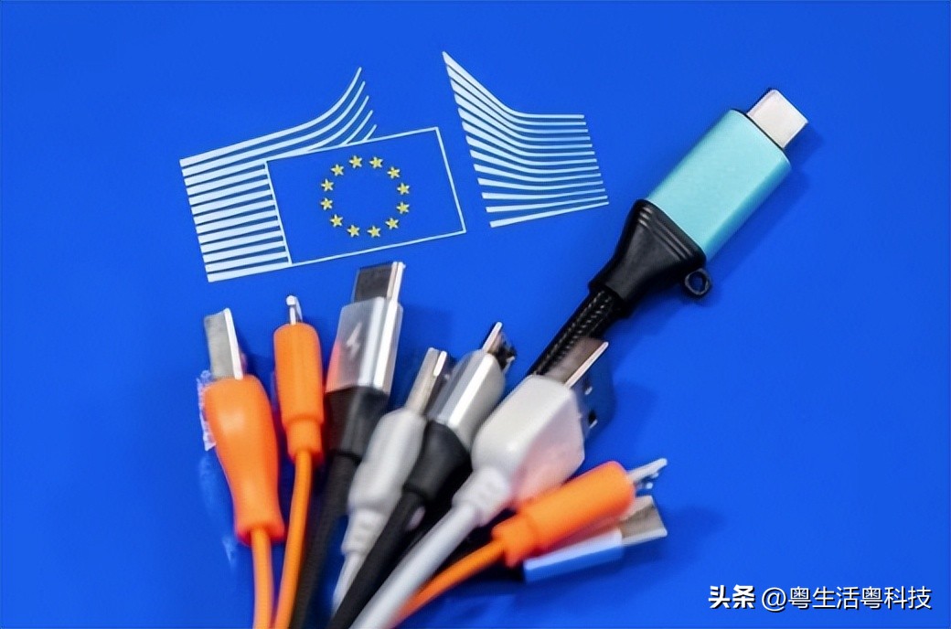 QQ能查等级排名；华为OPPO合作；iPhone须换C口；TGA最佳年度游戏