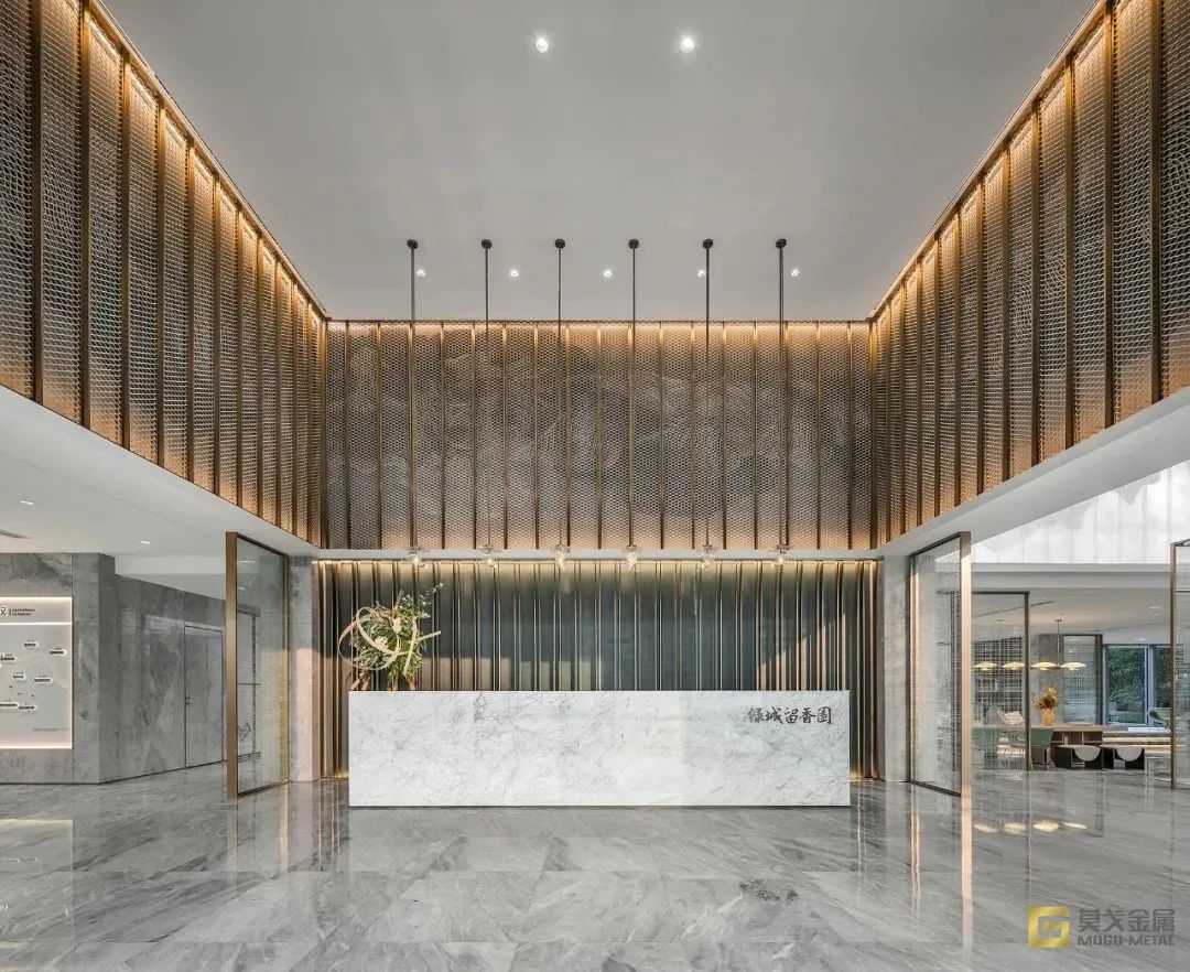 莫戈分享｜以简驭繁，追光逐影艺无境