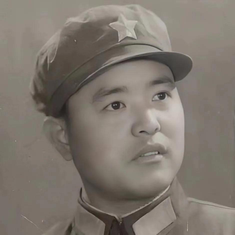 顾太健最新文章,顾太健视频