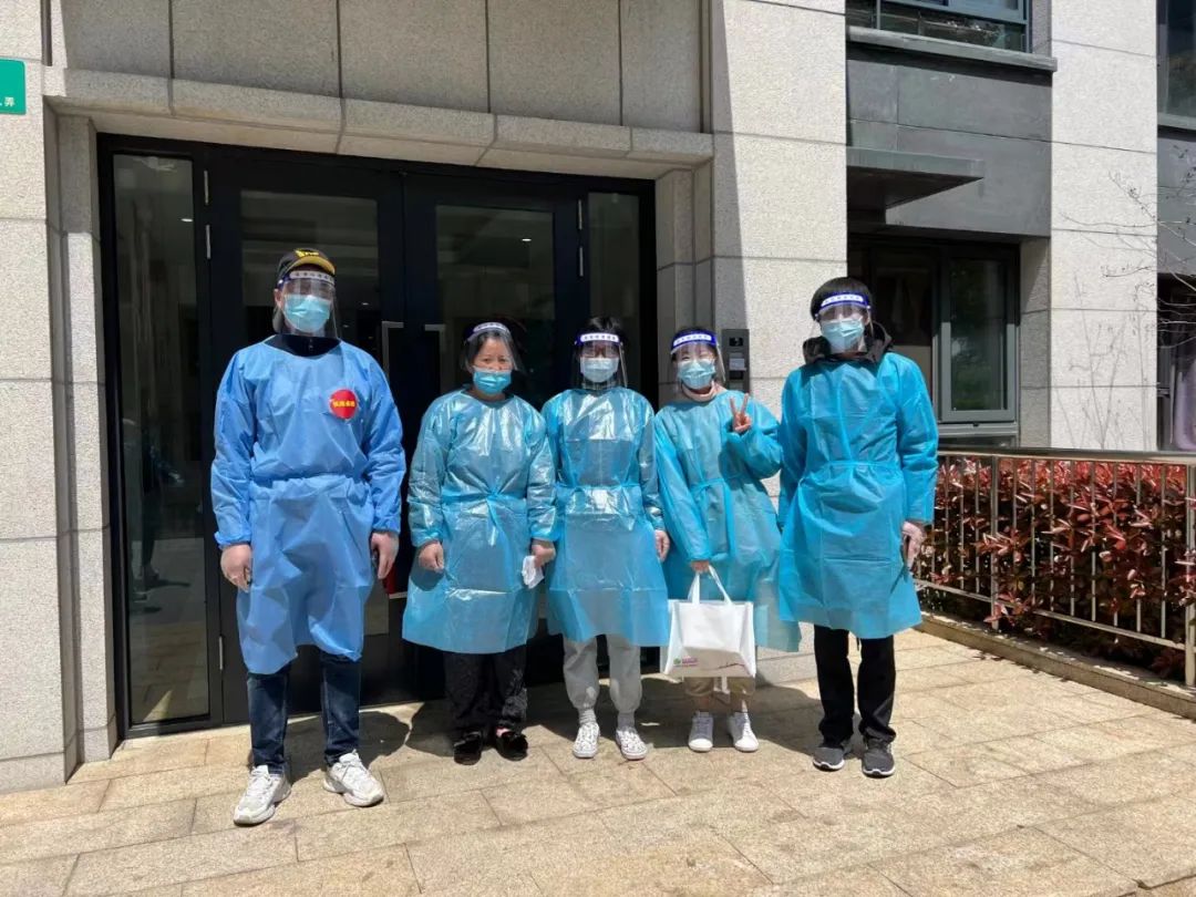 同舟共“冀”，决战大“疫“--冀商在行动