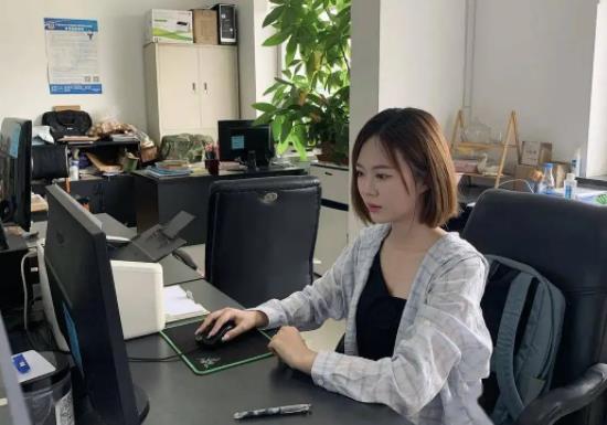 企业用工荒与大学生就业难并存,用工荒遇到的就业难