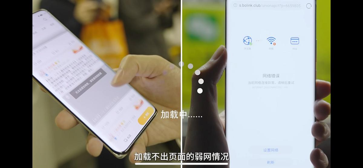王者荣耀荣耀magic5,手机荣耀magic5卫星通信