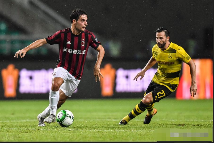 竞彩足球今日最新推荐分析热刺,竞彩法甲今日推荐最新实单