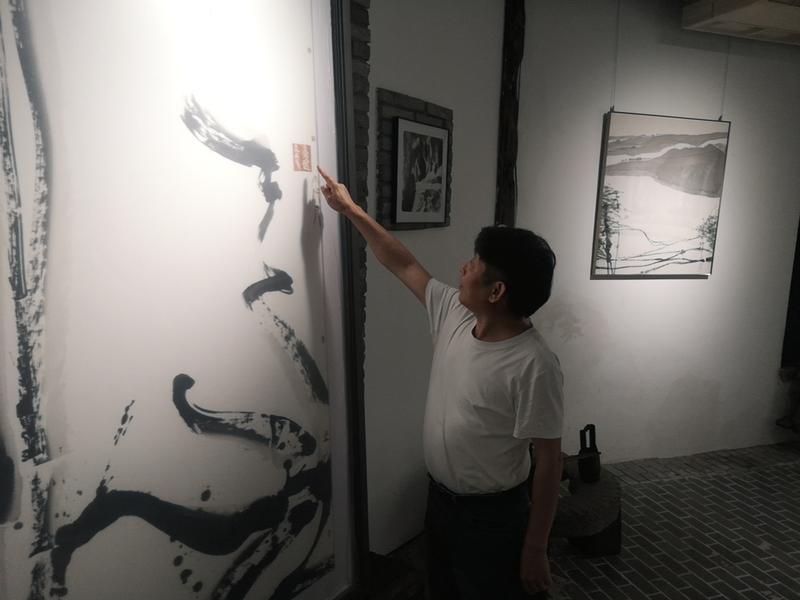 大芬村的详细地址,大芬村地点