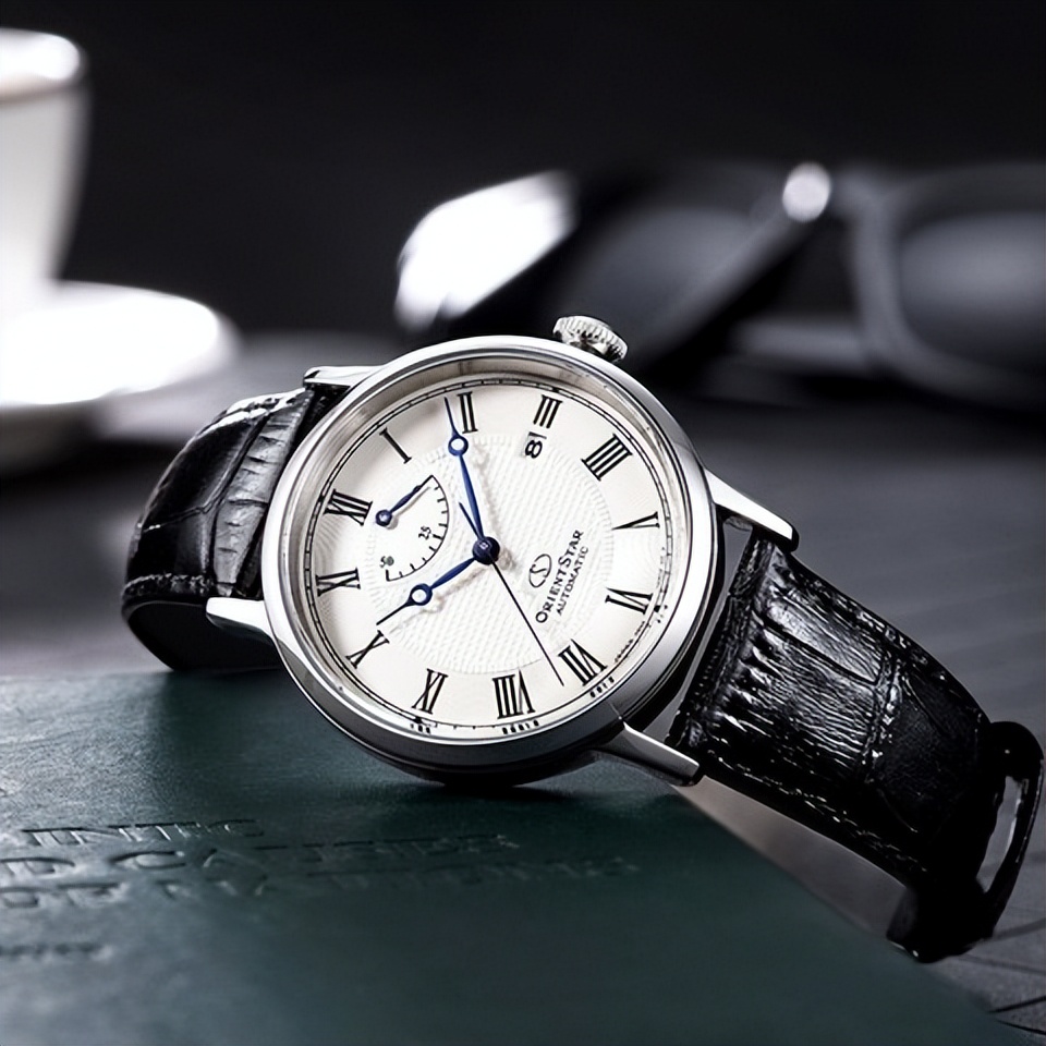 值得入手的3-5万元的手表,疫情期间想买手机该怎么办呢