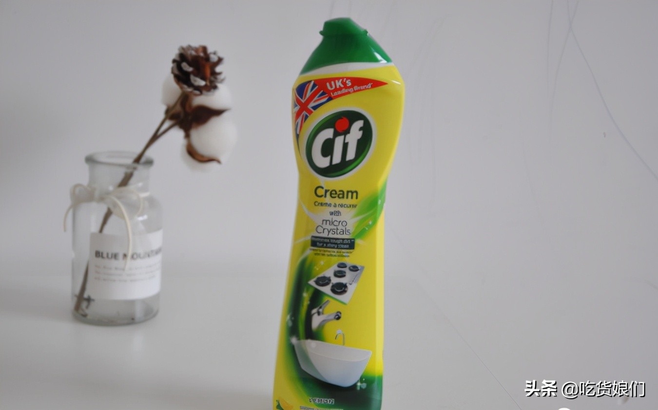 高档厨房必备锅具图片大全,10件大家都在用的厨房锅具