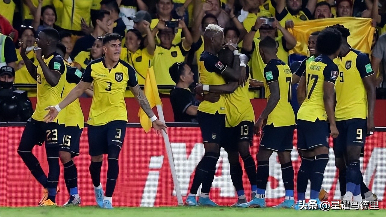 意大利递补,意大利落选卡塔尔世界杯了吗