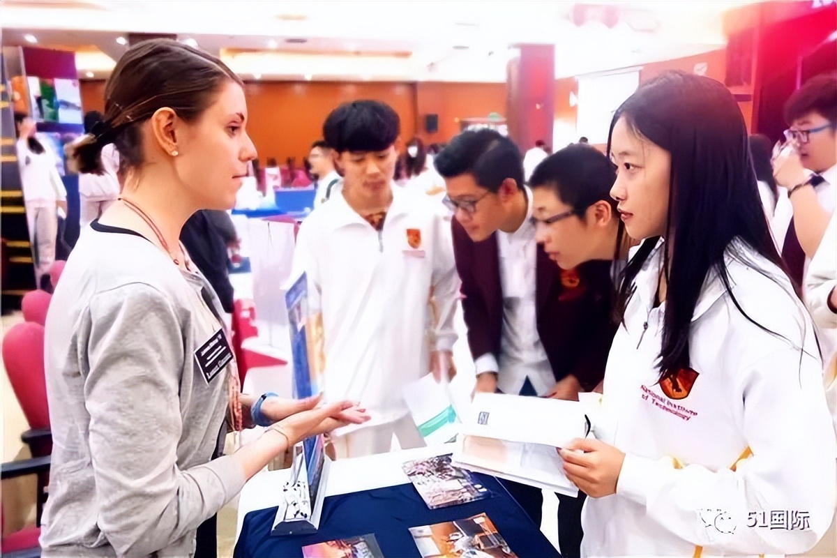 学生偏科你怎么做,偏科的学生怎么办