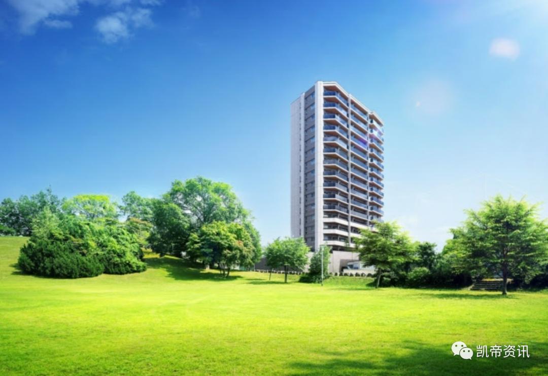 日本每日新闻最新消息,日本《每日新闻》