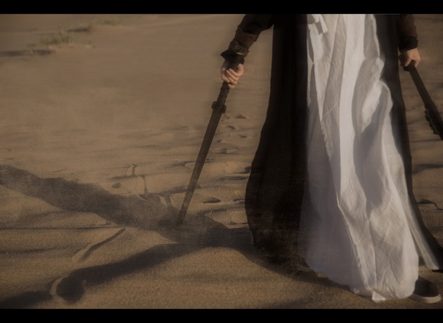 民国恩仇录发现不是亲生的孩子,民国恩仇录孩子身世揭秘