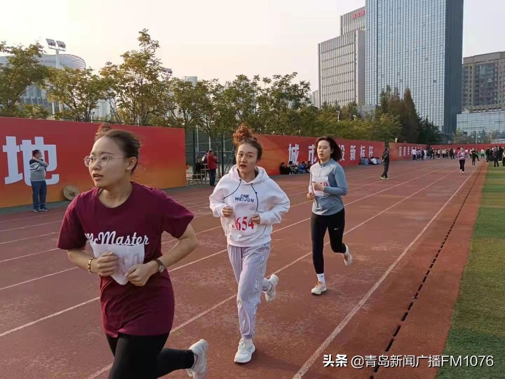 青岛西海岸新区综合交通,青岛西海岸新区区运会