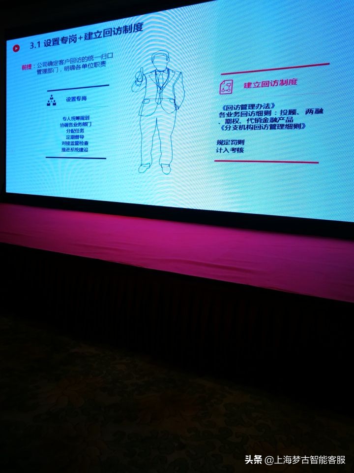 电话营销外包渠道,电话销售客服外包方式