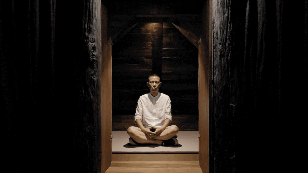 湖北夫妻造房子,湖北夫妻两万造房