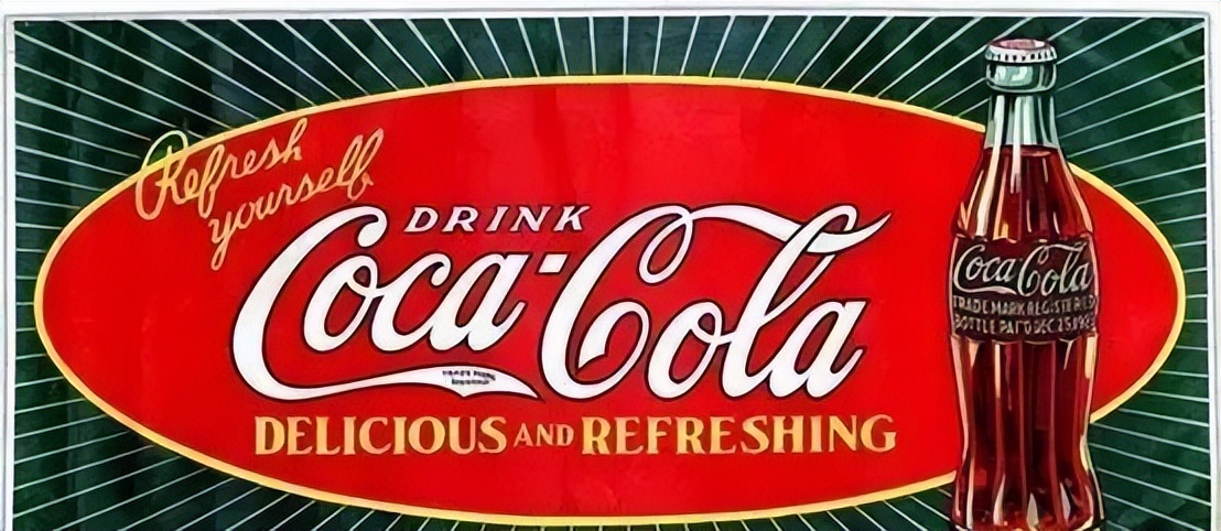 抢占心智,抢占品牌心智