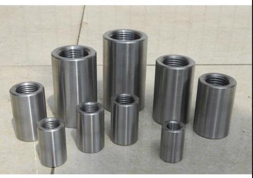 钢筋套筒是什么,钢筋套筒在哪里使用