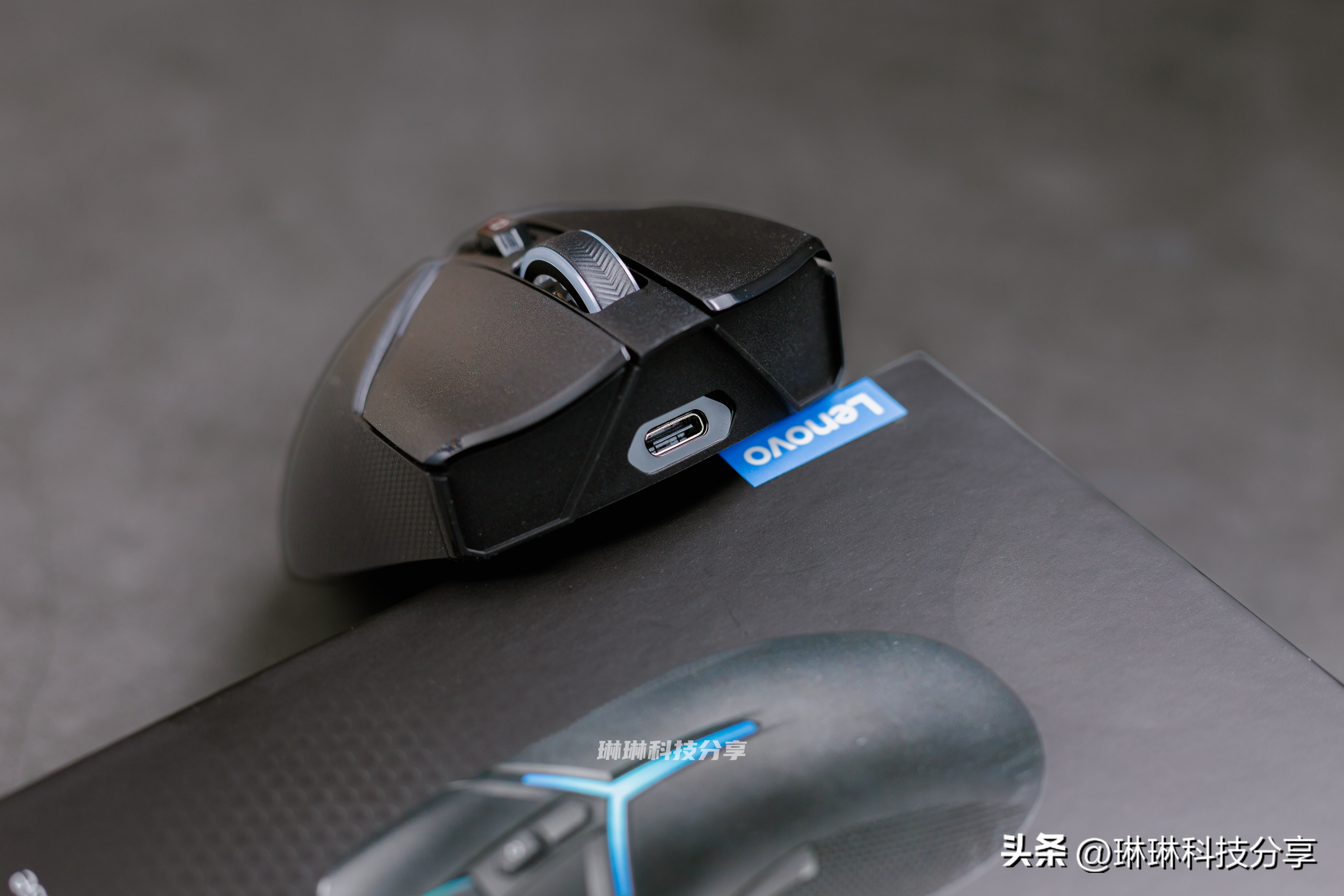 拯救者m7无线游戏鼠标怎么用,拯救者m7鼠标适合玩哪些游戏