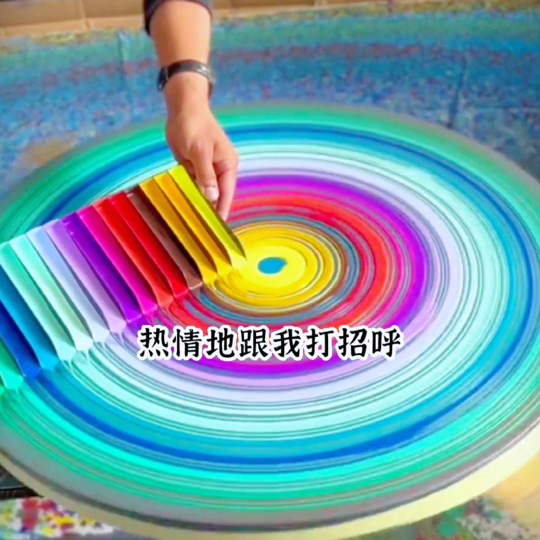 拯救书荒好书推荐完本,拯救书荒推荐