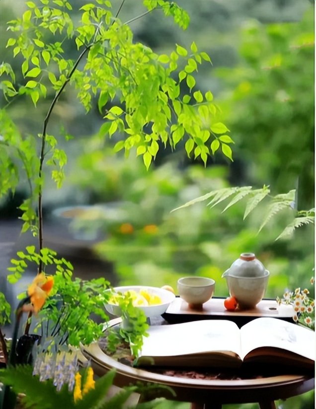 ＃“我是店长和你说”＃：长沙康多多医药代购为生活增彩