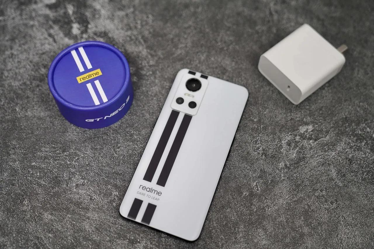 现在换手机推荐哪一款,换手机高端机推荐机型