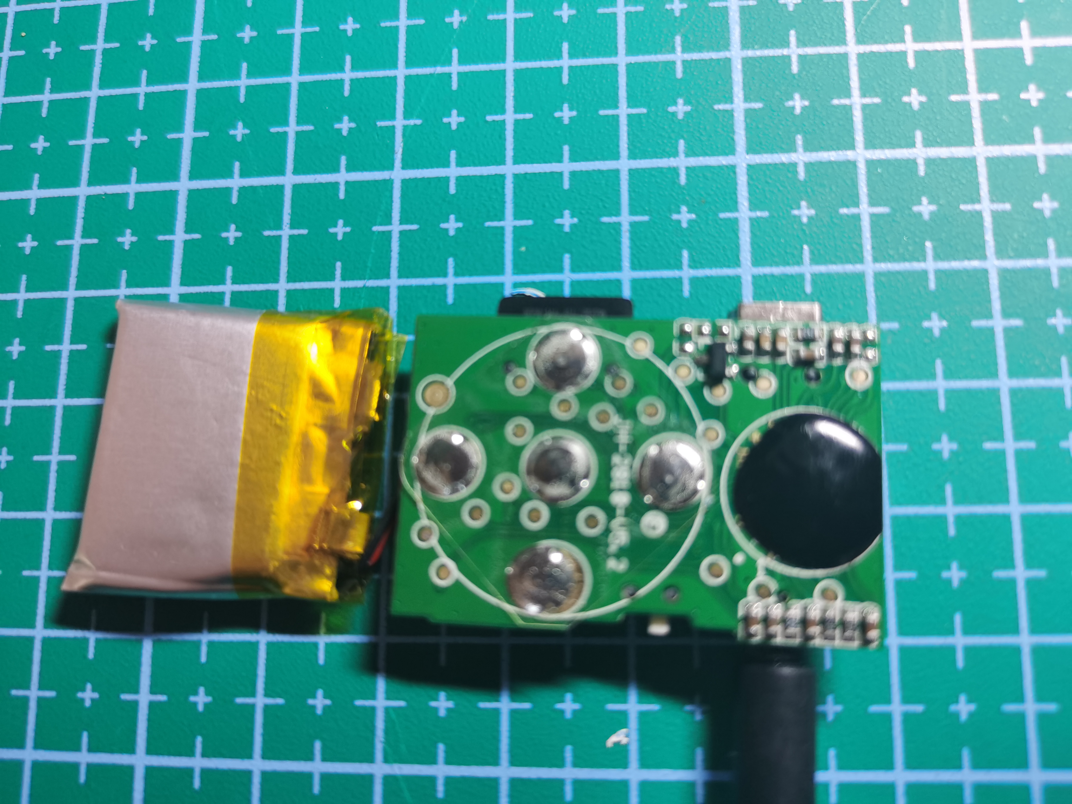 mp3充不进电什么原因,mp3充不进电