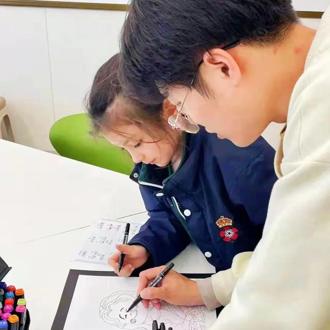 金地未来学校属于哪里的,金地未来学校初中教学严谨吗