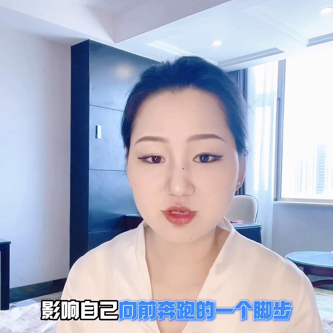 新媒体运营师和全媒体运营师区别,新媒体运营