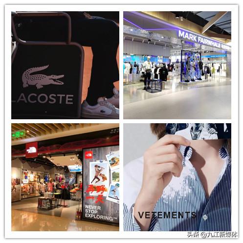 最新实探！疫情之下逆势启动，联盛九龙力邀品牌共迎开业倒计时