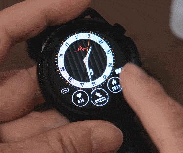 didoe55spro评测,didoe55s测试