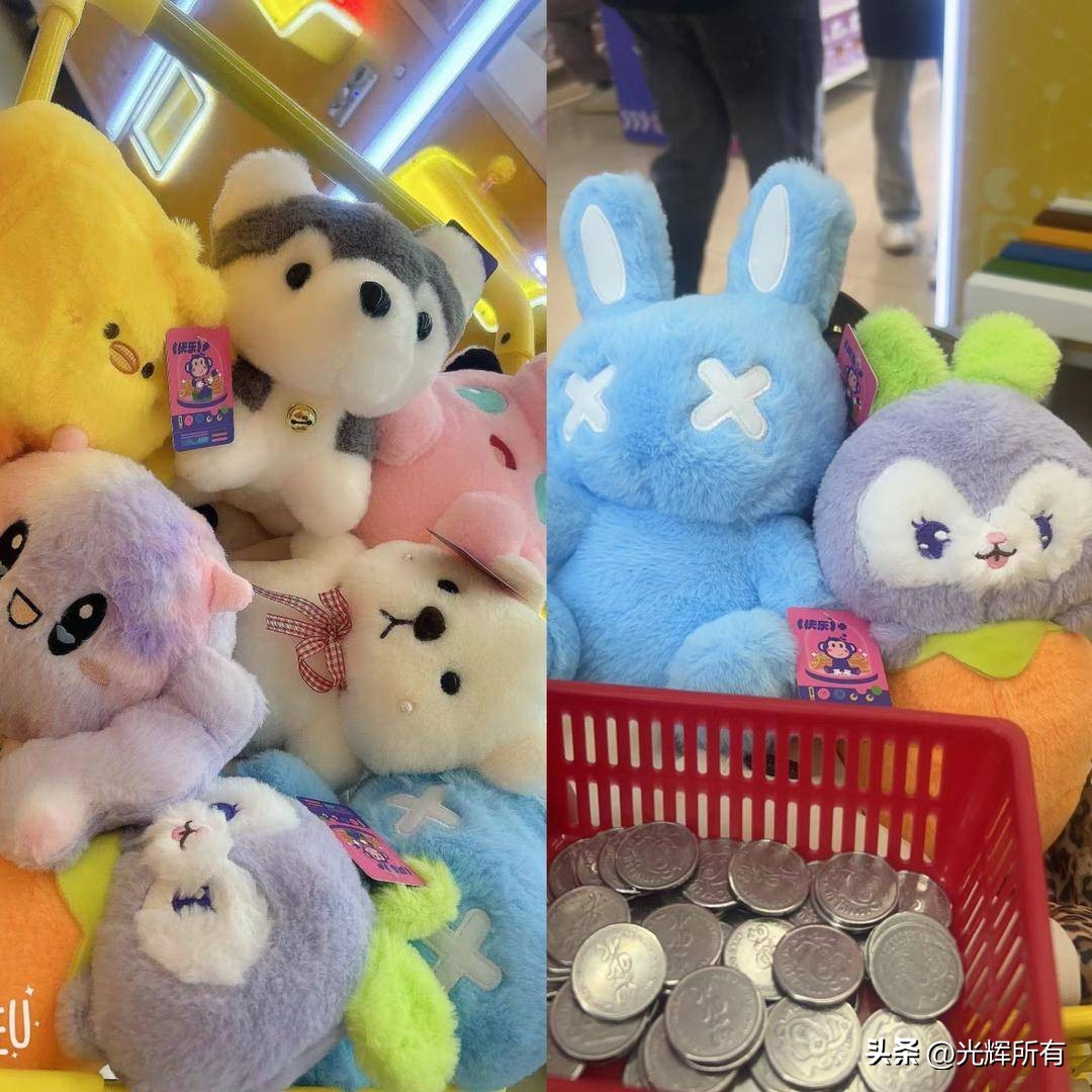 妈妈不小心划伤了产床视频，近20万妈妈留言抱怨分娩难